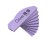 10-pack-100x180-fiolet-1.jpg