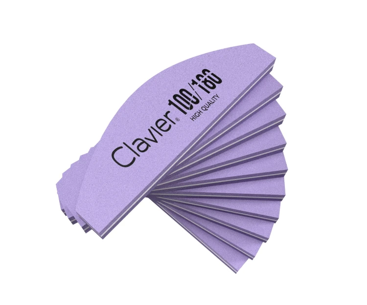 10-pack-100x180-fiolet-1.jpg