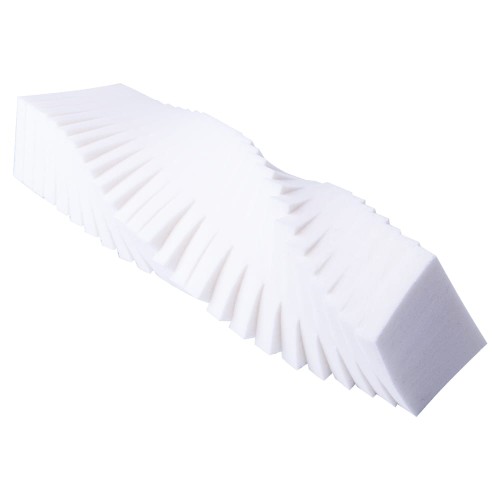 Gabeczka-do-ombre-kwadratowa-2.jpg