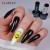 Black-900,-White-1000,-Fluo-1-min.jpg