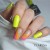 stylizacja-paznokci-fluo-1,-3,5.jpg