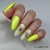 Zolty-fluo-kolor-do-paznokci.jpg
