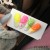 owocowe-wzory-na-paznokcie-z-lakierami-Neon-7,-Fluo-2,-Fluo-6,-Fluo-1.jpg