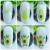 Celebration-9-z-Summer-Stories-3,-mint-1,-brown304,-fluo-2.-Krok-po-kroku.jpg