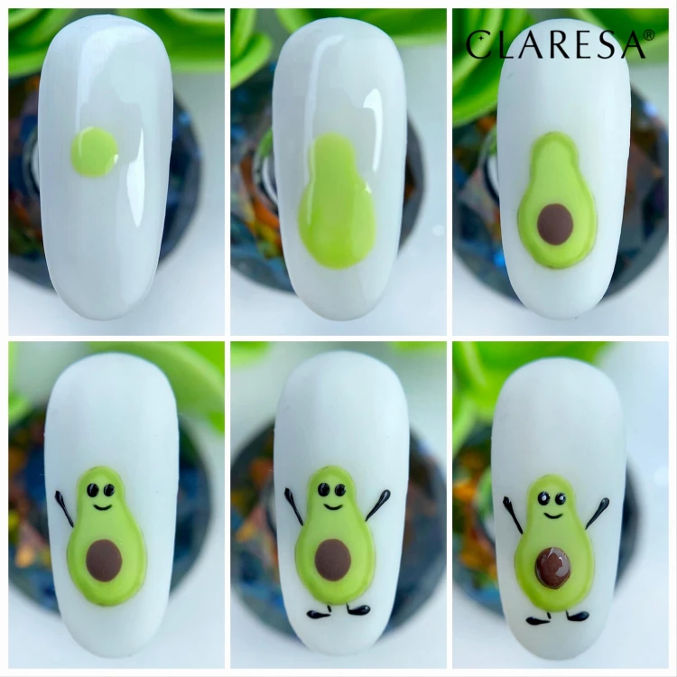 Celebration-9-z-Summer-Stories-3,-mint-1,-brown304,-fluo-2.-Krok-po-kroku.jpg