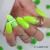 dlugie-paznokcie-fluo.jpg