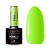 fluo_2-lakier-hybrydowy.jpg