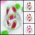 stylizacja-step-by-step-wzorek.jpg