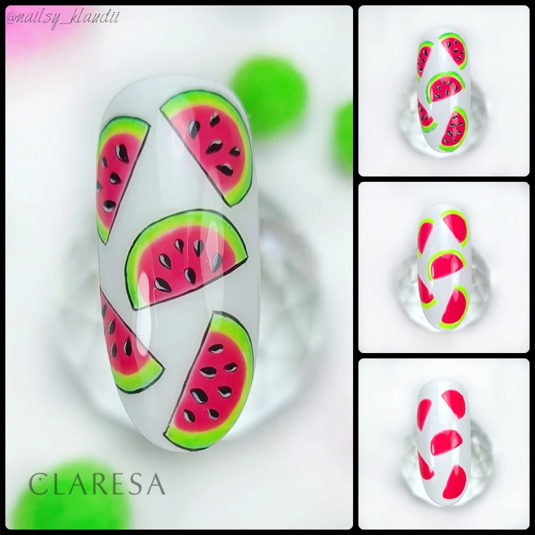 stylizacja-step-by-step-wzorek.jpg