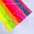 lakiery-hybrydowe-Fluo.jpg