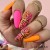 Fluo-3,-5,-Full-Glitter-3,-Paint-Gel-Black-stylizacja.jpg