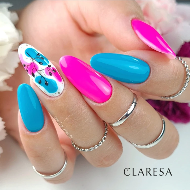 stylizacja-paznokci-z-fluo-5.jpg