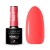fluo_6-lakier-hybrydowy.jpg
