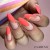 Fluo-6--Full-Glitter-3-na-paznokciach.jpg