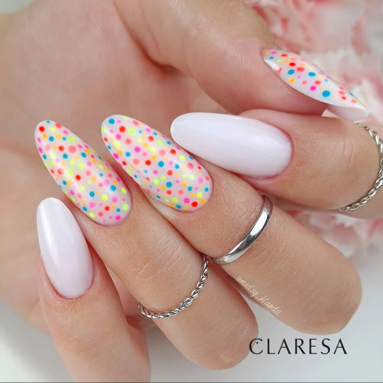 milky-pink,-fluo-mix-stylizacja.jpg