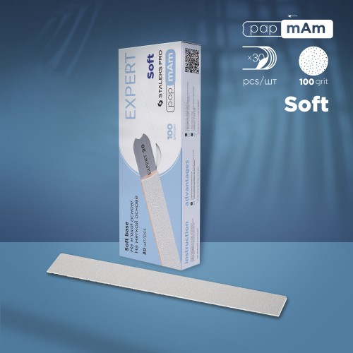 smennye-fajly-belye-papmam-dfce-20-100w.jpg