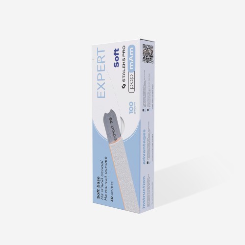 smennye-fajly-belye-papmam-dfce-20-100w_4.jpg