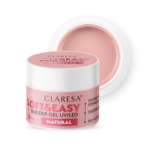 Claresa-Zel-budujacy-SOFTEASY-builder-gel-natural-12g (3).jpg