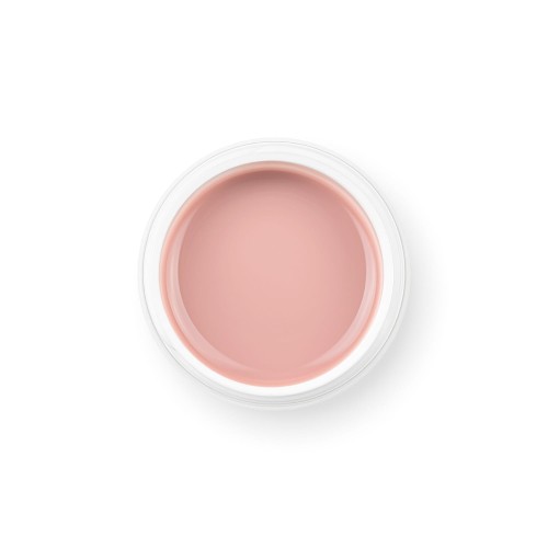 Claresa-Zel-budujacy-SOFTEASY-builder-gel-natural-12g (1).jpg