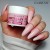 Baby-Pink.jpg