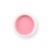 CLARESA_15g_BABY-PINK.jpg
