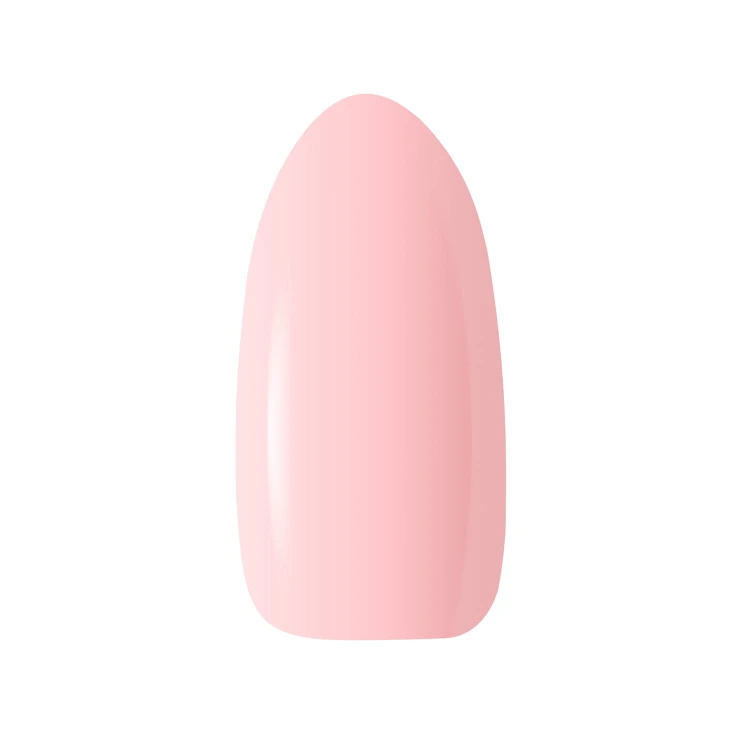 Claresa_BG_BABY-PINK.jpg