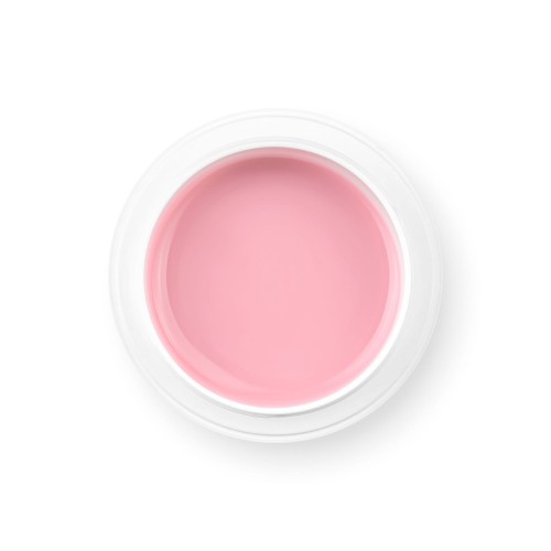 Claresa-Zel-budujacy-SOFTEASY-builder-gel-milky-pink-45g (1).jpg