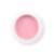 Claresa-Zel-budujacy-SOFTEASY-builder-gel-milky-pink-45g (1).jpg