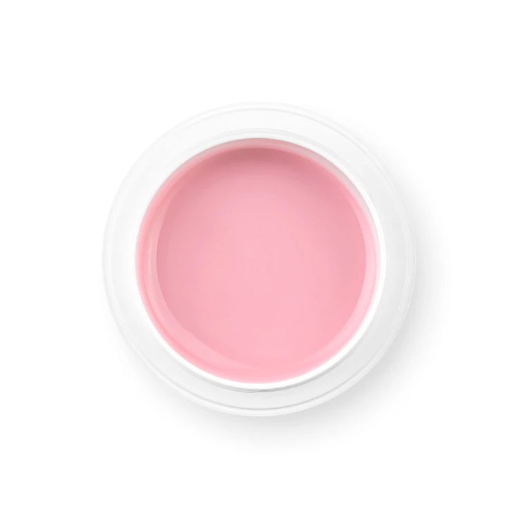 Claresa-Zel-budujacy-SOFTEASY-builder-gel-milky-pink-45g (1).jpg