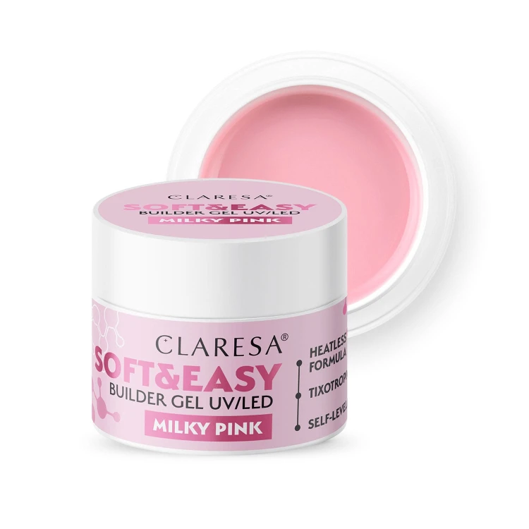 Claresa-Zel-budujacy-SOFTEASY-builder-gel-milky-pink-45g (2).jpg