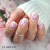 SoftEasy-Milky-Pink,-Full-Glitter-6.jpg