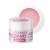 Claresa-Zel-budujacy-SOFTEASY-builder-gel-glam-pink-12.jpg