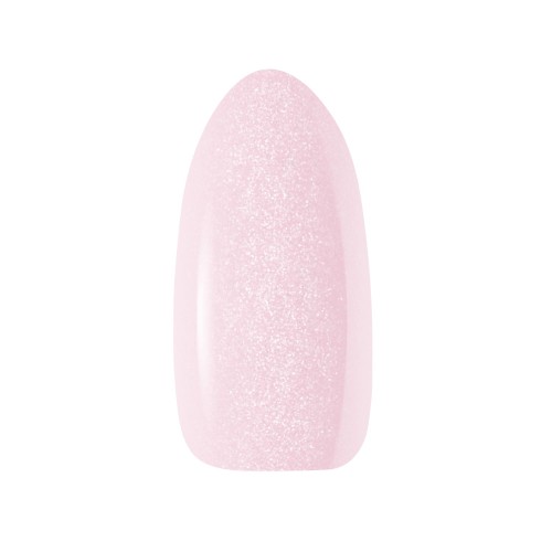 Claresa-Zel-budujacy-SOFTEASY-builder-gel-glam-pink-12g (1).jpg