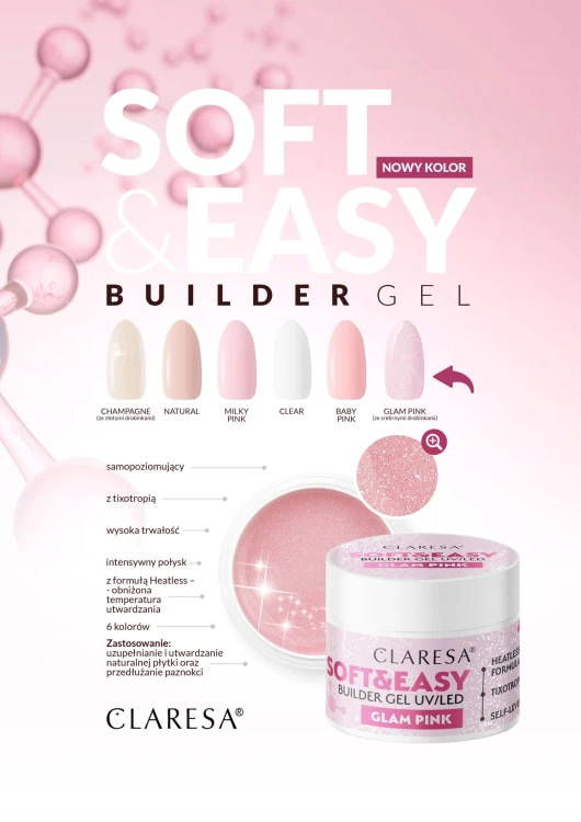 Claresa-Zel-budujacy-SOFTEASY-builder-gel-glam-pink-12g (2).jpg