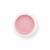 Claresa-Zel-budujacy-SOFTEASY-builder-gel-glam-pink-12g.jpg