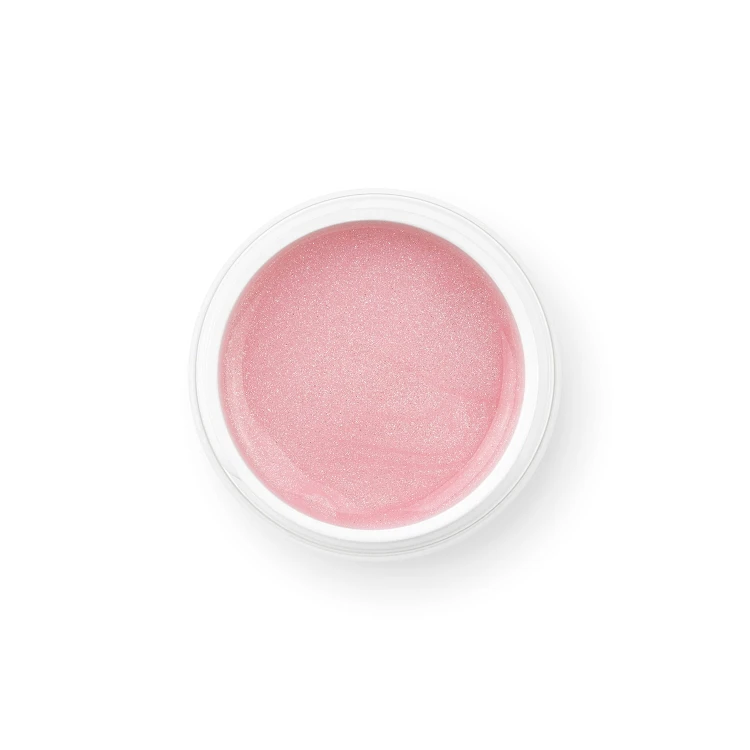 Claresa-Zel-budujacy-SOFTEASY-builder-gel-glam-pink-12g.jpg