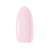 Claresa-Zel-budujacy-SOFTEASY-builder-gel-glam-pink-12g (1).jpg
