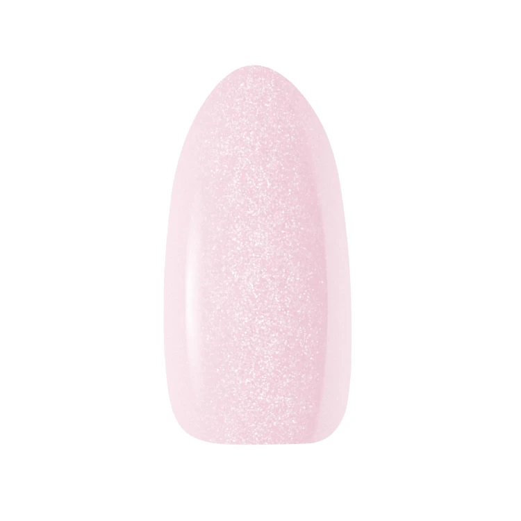 Claresa-Zel-budujacy-SOFTEASY-builder-gel-glam-pink-12g (1).jpg