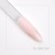 Claresa_builder_PINK-CHAMPAGNE.jpg