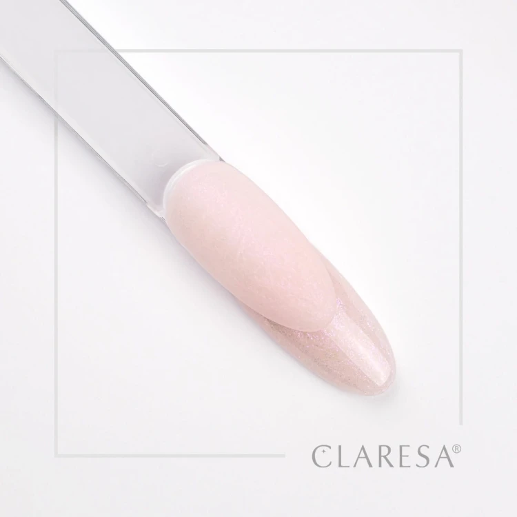 Claresa_builder_PINK-CHAMPAGNE.jpg