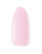 PINK-CHAMPAGNE.png