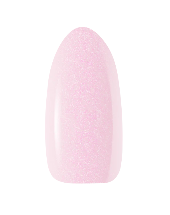 PINK-CHAMPAGNE.png