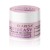 90g_pink_champagne_1500x1500.jpg