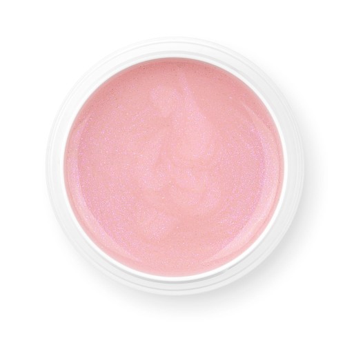 Claresa_90g_PINK-CHAMPAGNE.jpg