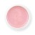 Claresa_90g_PINK-CHAMPAGNE.jpg