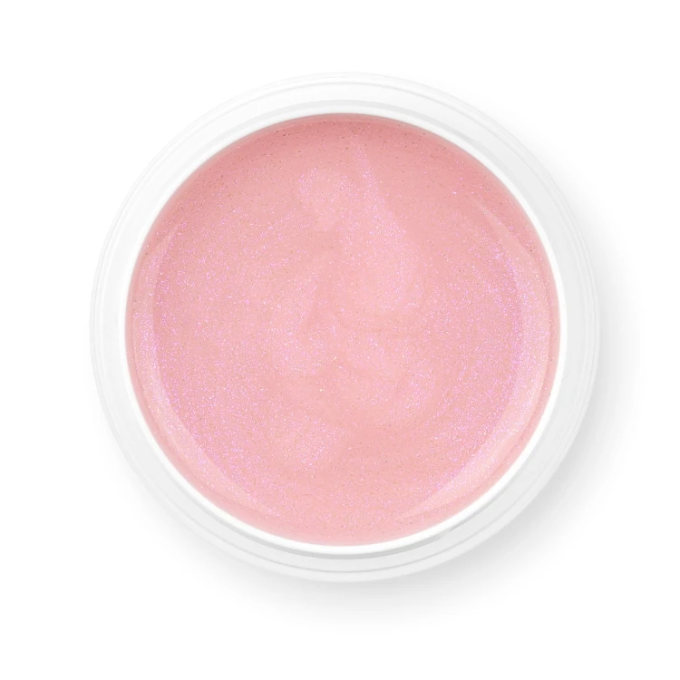 Claresa_90g_PINK-CHAMPAGNE.jpg