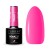 NEON_2-rozowy-neonowy-lakier-do-paznokci.jpg