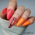 Neonowe-paznokcie-z-Neon-5-i-Neon-9.jpg