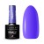 NEON_6-ciemny-fiolet-neonowy.jpg