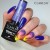 Neon-6--ombre-neon-2,-3,-6,-7.jpg